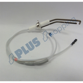 Electrode et fil pour AG (42 à 72)